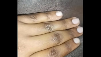 Preshy26 - Fingering, Horny - Unknown - 2025 - Steamy - Scene - Video 172711