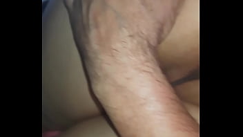 Beijo Grego Na Esposa