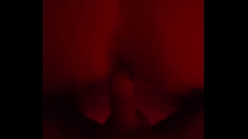 Me Pegando De Quatro