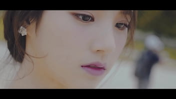 Loona (heejin) - _vivid (acoustic Mix)_ (boycott Version)