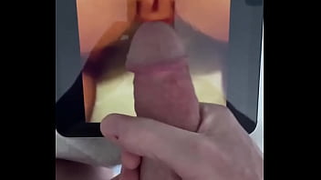 Tribute For Ronanddawn!