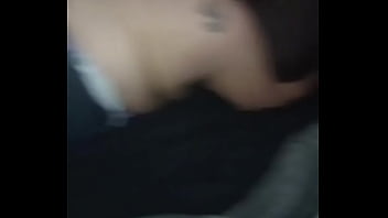 Ebony And Red Bone 3 Some