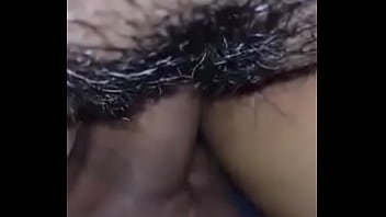 Maira C Y Marco F Juntos - latina, amateur, universitaria, lojana - Video 184744