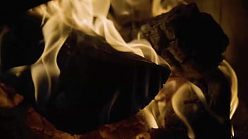 Trailer: Doll Girl Gets Played With (winter Leigh)