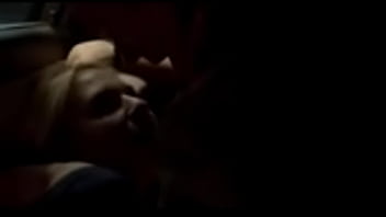 Claire Danes - Homeland