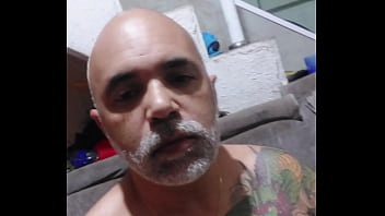 Vídeo De Verificação - verification-video - Video 184740