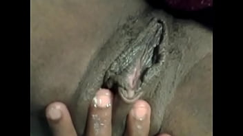 VID 20140619 191405