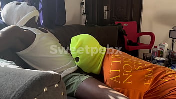 Hot Gay Sex Ghanaian Gay Porn - Sweetpebx