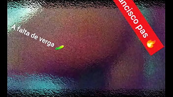 Jugando Con Mi Pepino _w_