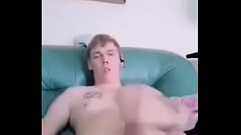 Tonki92 - Handjob, Big-dick - Unknown - 2025 - Incredible - Show - Video 190087