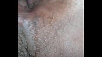 Cachondeza2 Los Huevos De Mi Macho Atascados(parte 2)