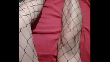 Cachondeza2 Abrime Las Piernas Y Culiame Papi