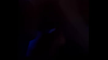 Chef Money92675,middle Eastern Chick - Interracial, Footjob, Feet, Latino, Toes, Foot-fetish, Toe-sucking, Middle-eastern-chick - Feet - 2025 - Hot - Show - Video 184645