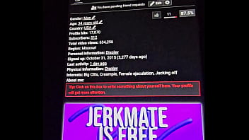 Verification Video - verification-video - Video 162020