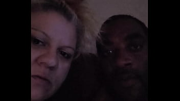 Verification Video - couple, verification-video - Video 184669