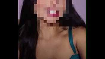 Vídeo De Verificación - verification-video - Video 172250