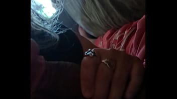 Head From Queen B To Daddy