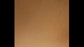 Hard Dick Fucking Asshole