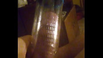 I Love To Get Fucked By Big Fat Cock