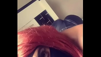 Vídeo De Verificação - verification-video - Video 181523