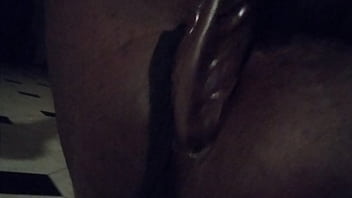 Rudeboy 124 - Gay, Soloboy - Gay - 2025 - Steamy - Session - Video 172147