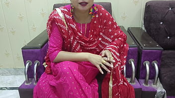 Mastram The Most Beautiful Hottest Indian School Teacher Get Fucked By Her Young Student By Calling Him For Tution At Home Real Homemade Young Amateur Full Hindi Audio Sex Video