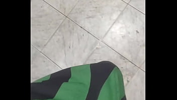 2 Min Com Meu Pau, Meu Pintor, Cobrando, Rola. Pistola