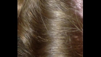 Verification Video - verification-video - Video 184317