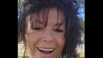 Afternoon Everyone, Just A Few More Days Until Exxxotica. Thehotgilftour Will Be Sharing A Booth With Jiggyjaguar And Gio...