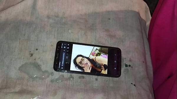 Cumtribute Para Maduracachonda76