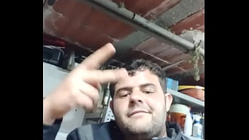 Vídeo De Verificación - gang-bang, verification-video - Video 172094