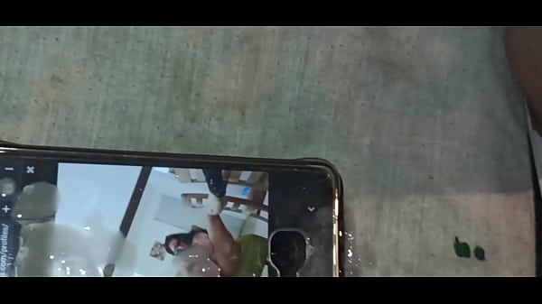 Cumtribute Para Maduracachonda76 #2