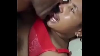 Png Highlands Couple Fuck In Hotel