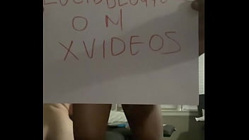 Verification Video - verified, verification-video - Video 189930