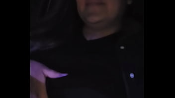 Verification Video - verification-video - Video 181376