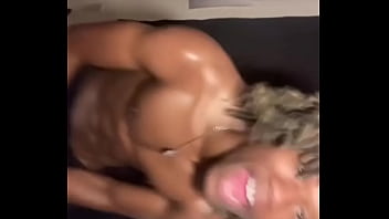 Svang - Teen, Teens, Cute, Muscle-strength - Teen - 2025 - Hot - Experience - Video 184247