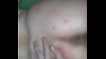 Miss Milf,mr Taco - Milf, Closeup, Wet-pussy - Milf - 2025 - Incredible - Scene - Video 172093