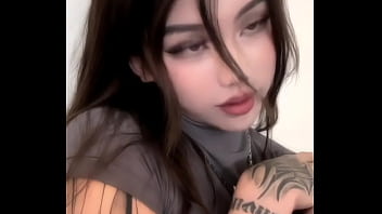 HILLS HAVE EYES? - Update #1 (2023-10-18T07:08:44.000Z)