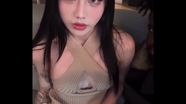 仙女棒和巧克力棒比谁更快 完整版视频私信