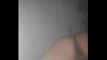 Lincon98 - Black, Latina, Hot, Fuck, Cute, Gay-amateur - Exotic - 2025 - Hot - Performance - Video 184248