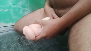 Rishi 5381 - Toys, Masturbation - Unknown - 2025 - Sexy - Session - Video 189890