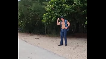 This Is 46... My Brithday Shoot Was Amazing ? #cowboy #gijoey Make Your Dreams A Reality #blessed