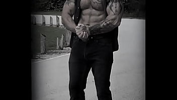 #cowboy #gijoey - Update #22 (2024-10-19T12:43:51.000Z)