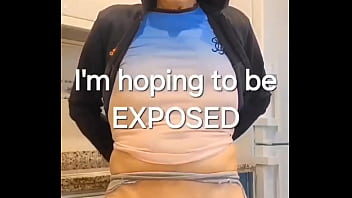 Michael Murphy Giving His Cock A Wank