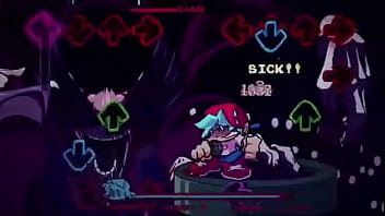 Mia Khalifa (ultra M Todo Un Sigma)