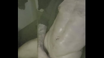 Shaneylongs Big White Dong