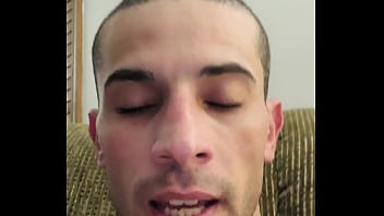 Verification Video - verification-video - Video 189908