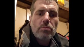 Verification Video - verification-video - Video 161536