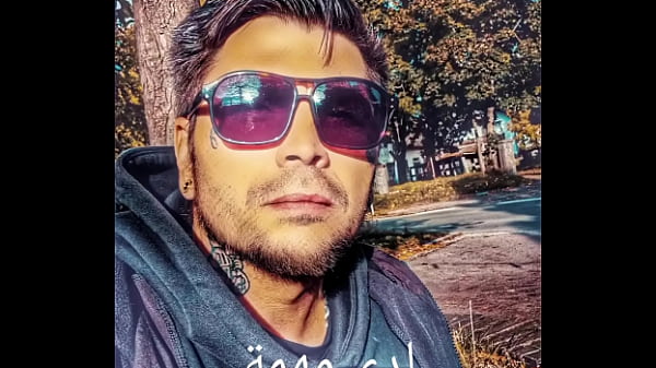 Verifikationsvideo - Verification-video - ID172041