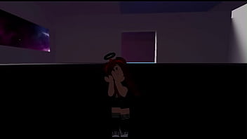 Vídeo De Verificación - verification-video - Video 172071